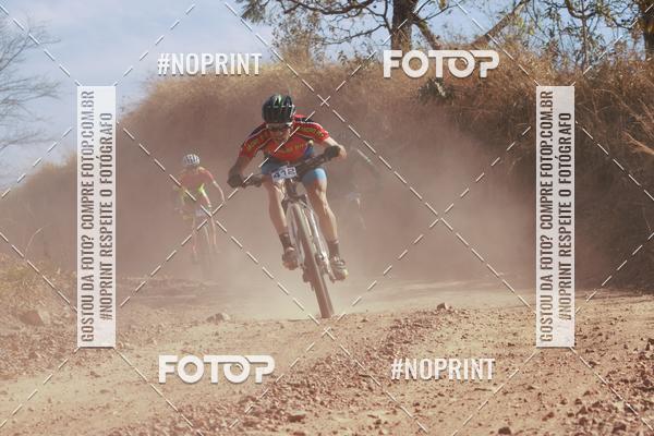 Buy your photos of the eventDesafio da Macaca 2019 MTB on Fotop
