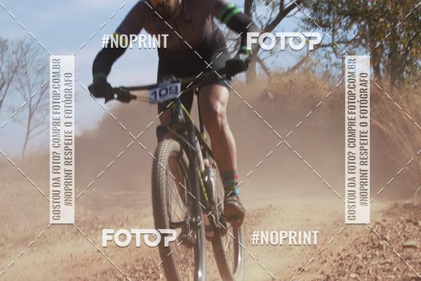 Buy your photos of the eventDesafio da Macaca 2019 MTB on Fotop