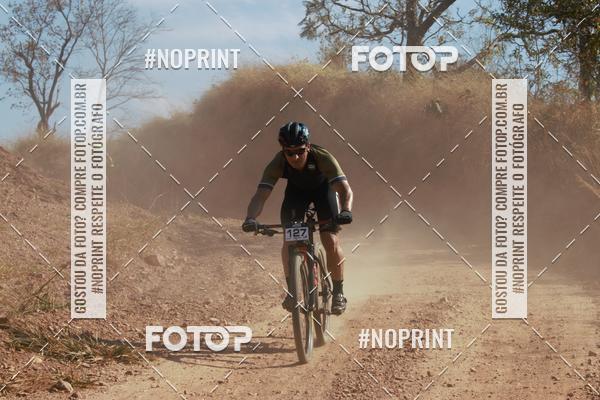 Buy your photos of the eventDesafio da Macaca 2019 MTB on Fotop