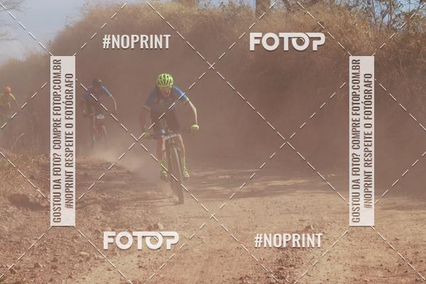 Buy your photos of the eventDesafio da Macaca 2019 MTB on Fotop