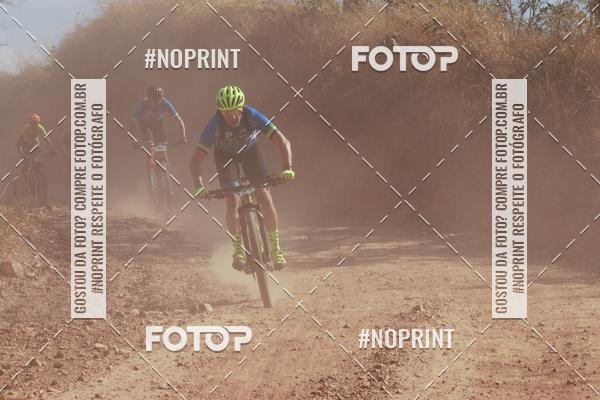 Buy your photos of the eventDesafio da Macaca 2019 MTB on Fotop
