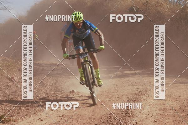 Buy your photos of the eventDesafio da Macaca 2019 MTB on Fotop