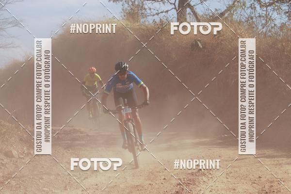 Buy your photos of the eventDesafio da Macaca 2019 MTB on Fotop