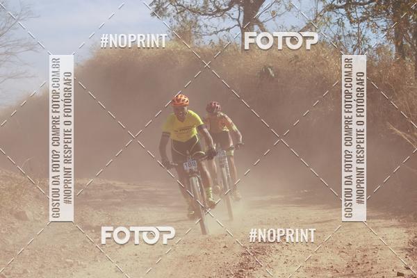 Buy your photos of the eventDesafio da Macaca 2019 MTB on Fotop