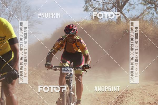 Buy your photos of the eventDesafio da Macaca 2019 MTB on Fotop