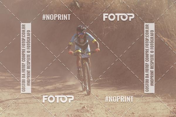 Buy your photos of the eventDesafio da Macaca 2019 MTB on Fotop