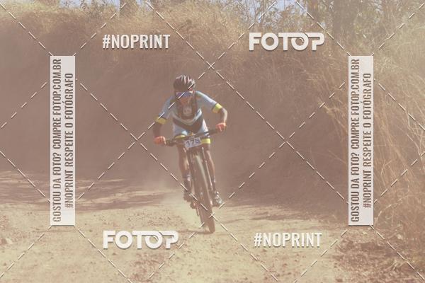 Buy your photos of the eventDesafio da Macaca 2019 MTB on Fotop