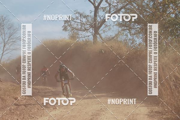Buy your photos of the eventDesafio da Macaca 2019 MTB on Fotop