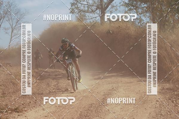 Buy your photos of the eventDesafio da Macaca 2019 MTB on Fotop
