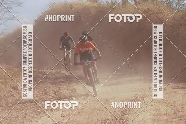Buy your photos of the eventDesafio da Macaca 2019 MTB on Fotop