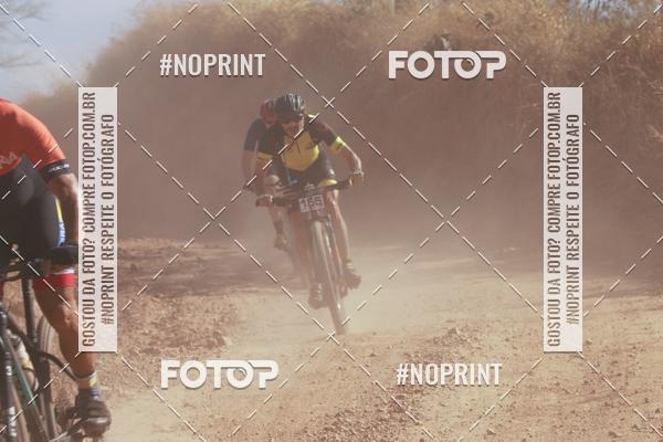 Buy your photos of the eventDesafio da Macaca 2019 MTB on Fotop
