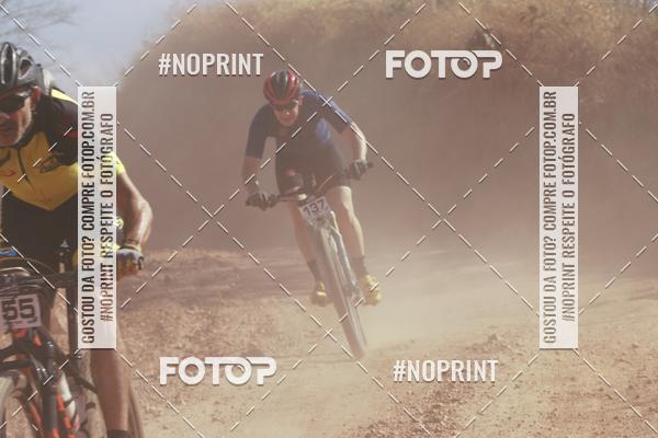 Buy your photos of the eventDesafio da Macaca 2019 MTB on Fotop