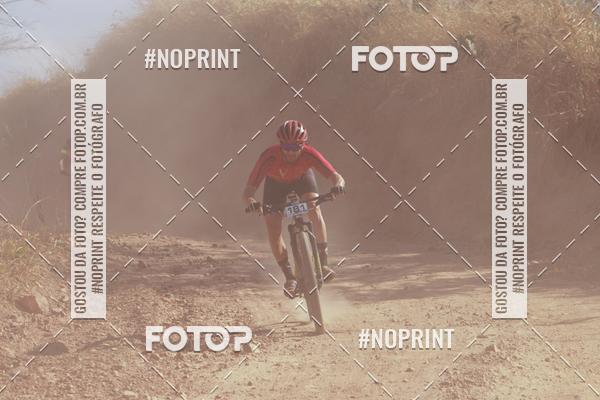 Buy your photos of the eventDesafio da Macaca 2019 MTB on Fotop