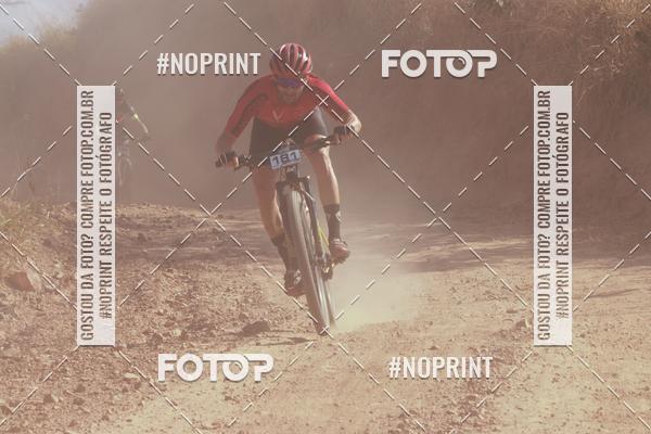 Buy your photos of the eventDesafio da Macaca 2019 MTB on Fotop