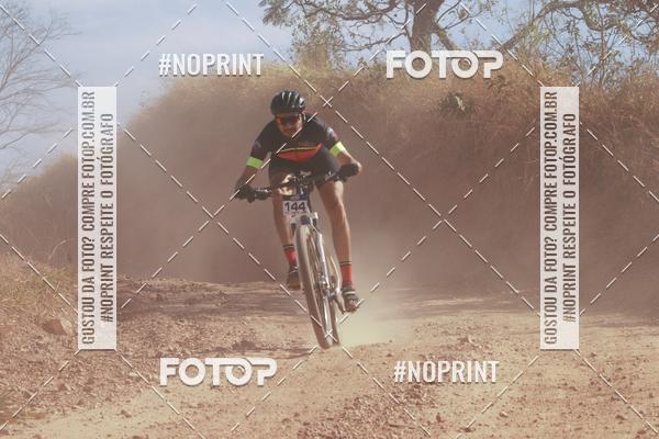 Buy your photos of the eventDesafio da Macaca 2019 MTB on Fotop