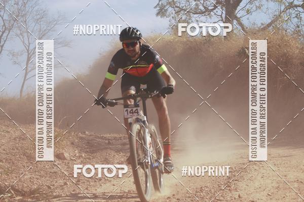 Buy your photos of the eventDesafio da Macaca 2019 MTB on Fotop