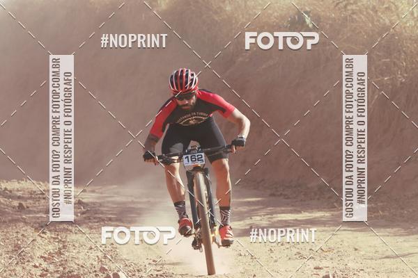 Buy your photos of the eventDesafio da Macaca 2019 MTB on Fotop