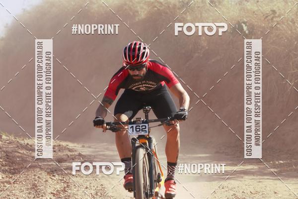 Buy your photos of the eventDesafio da Macaca 2019 MTB on Fotop