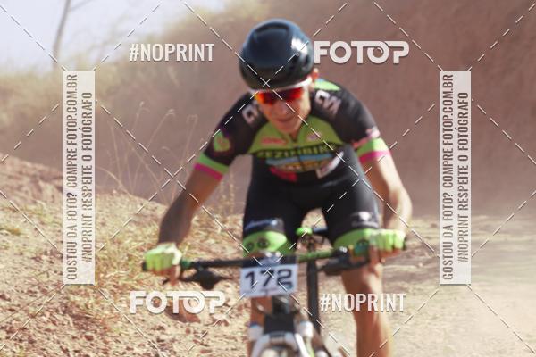 Buy your photos of the eventDesafio da Macaca 2019 MTB on Fotop