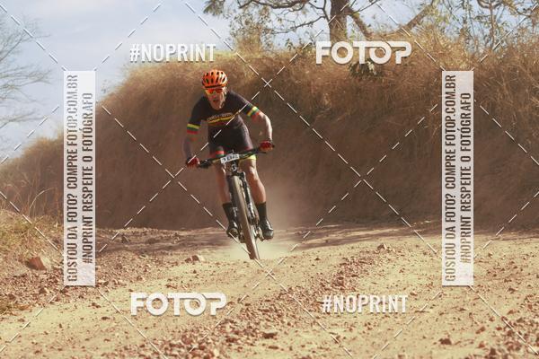 Buy your photos of the eventDesafio da Macaca 2019 MTB on Fotop