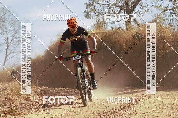 Buy your photos of the eventDesafio da Macaca 2019 MTB on Fotop