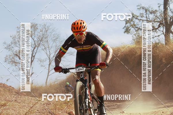 Buy your photos of the eventDesafio da Macaca 2019 MTB on Fotop