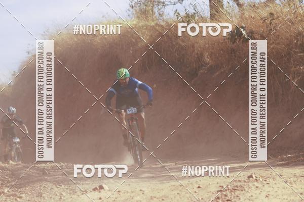 Buy your photos of the eventDesafio da Macaca 2019 MTB on Fotop