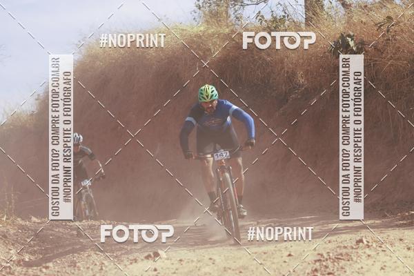 Buy your photos of the eventDesafio da Macaca 2019 MTB on Fotop