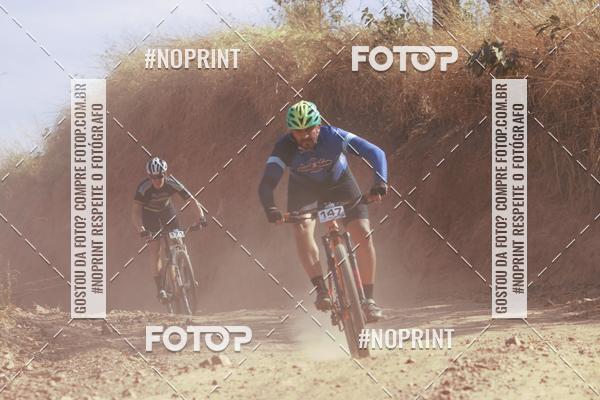 Buy your photos of the eventDesafio da Macaca 2019 MTB on Fotop