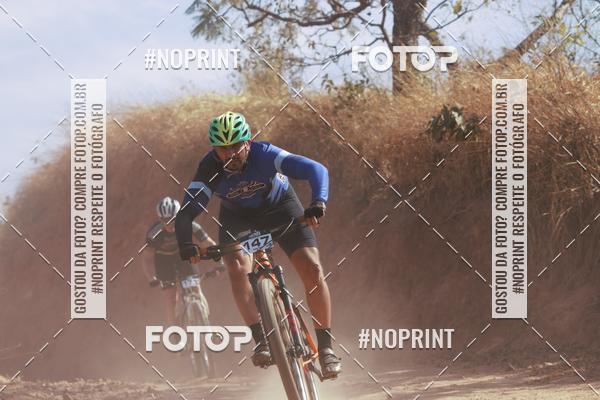 Buy your photos of the eventDesafio da Macaca 2019 MTB on Fotop