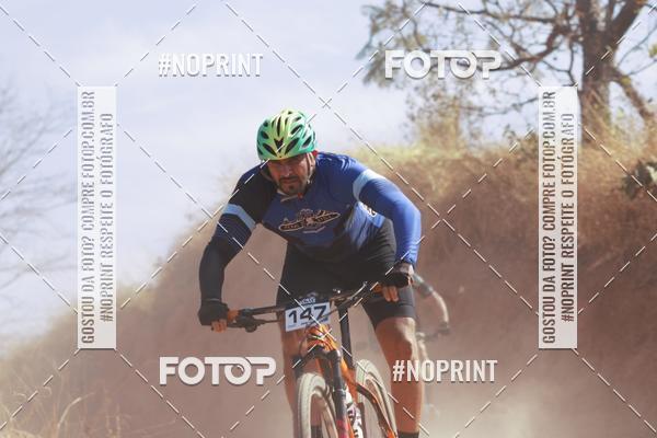 Buy your photos of the eventDesafio da Macaca 2019 MTB on Fotop