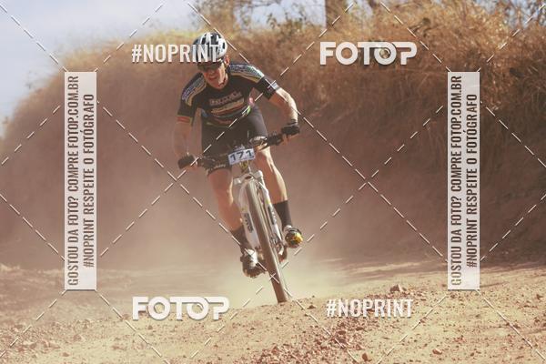 Buy your photos of the eventDesafio da Macaca 2019 MTB on Fotop