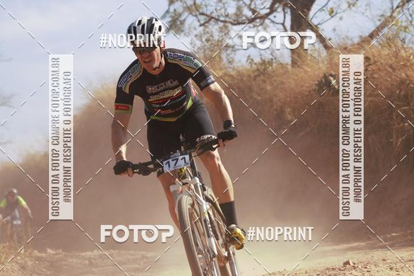 Buy your photos of the eventDesafio da Macaca 2019 MTB on Fotop