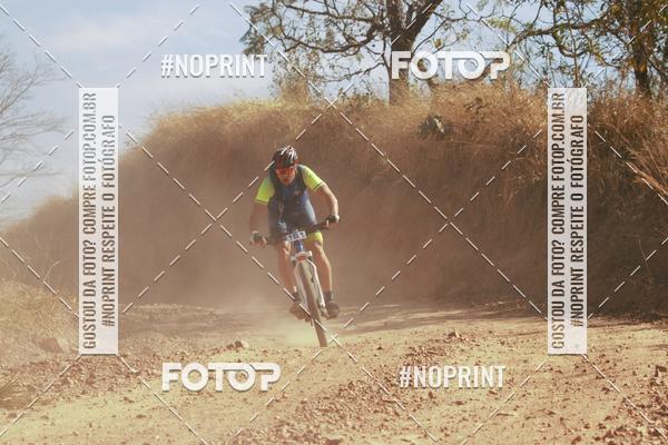 Buy your photos of the eventDesafio da Macaca 2019 MTB on Fotop