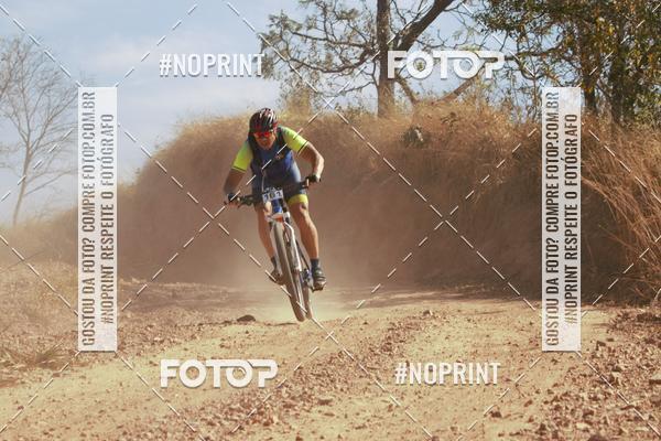 Buy your photos of the eventDesafio da Macaca 2019 MTB on Fotop