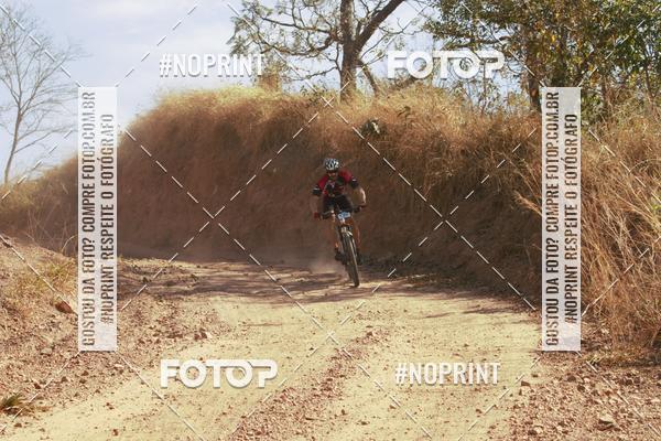 Buy your photos of the eventDesafio da Macaca 2019 MTB on Fotop