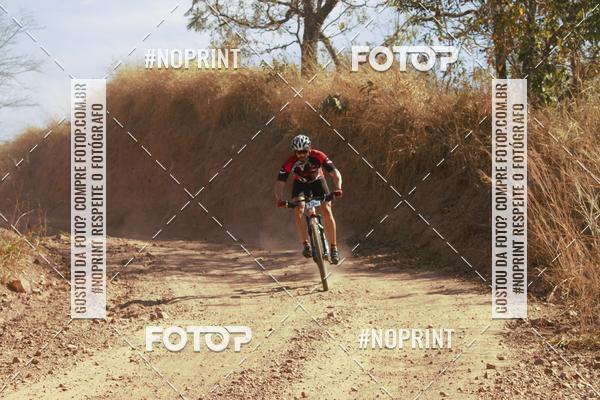 Buy your photos of the eventDesafio da Macaca 2019 MTB on Fotop