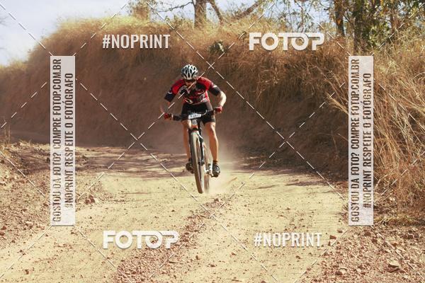 Buy your photos of the eventDesafio da Macaca 2019 MTB on Fotop