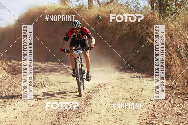 Buy your photos of the eventDesafio da Macaca 2019 MTB on Fotop