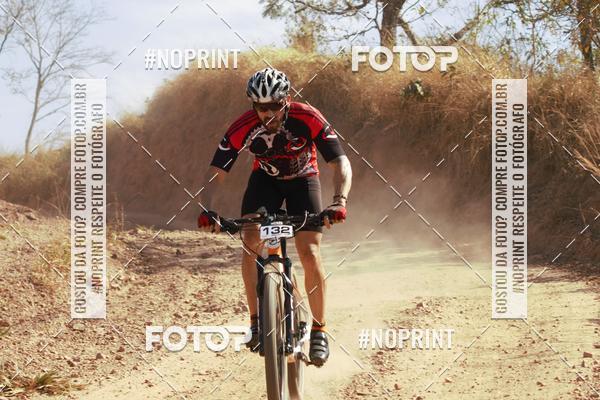 Buy your photos of the eventDesafio da Macaca 2019 MTB on Fotop