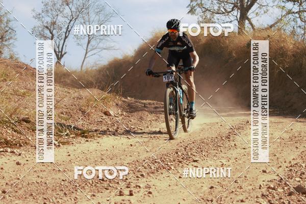 Buy your photos of the eventDesafio da Macaca 2019 MTB on Fotop