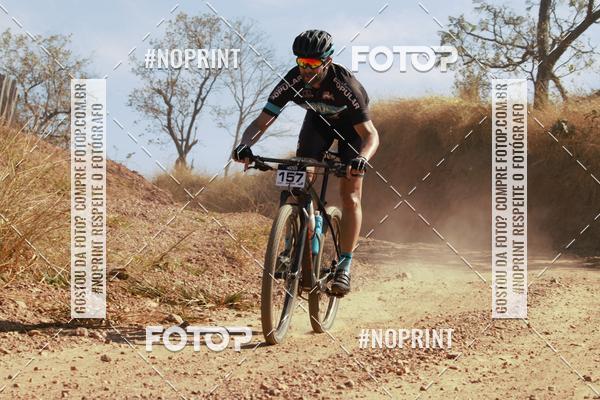 Buy your photos of the eventDesafio da Macaca 2019 MTB on Fotop