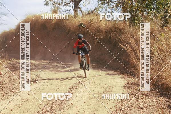 Buy your photos of the eventDesafio da Macaca 2019 MTB on Fotop