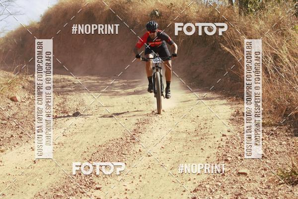 Buy your photos of the eventDesafio da Macaca 2019 MTB on Fotop