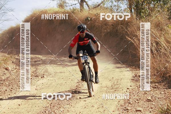 Buy your photos of the eventDesafio da Macaca 2019 MTB on Fotop