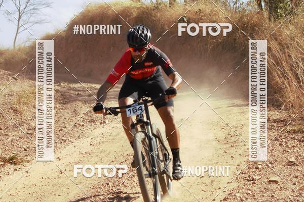 Buy your photos of the eventDesafio da Macaca 2019 MTB on Fotop