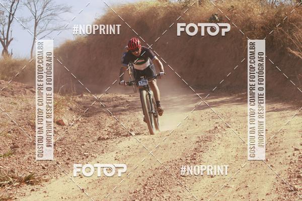 Buy your photos of the eventDesafio da Macaca 2019 MTB on Fotop