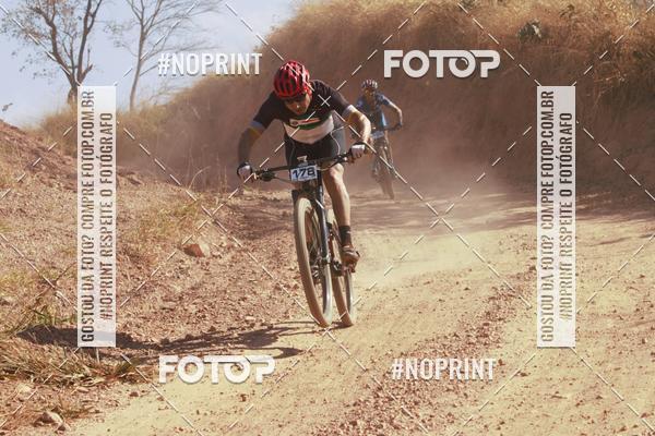 Buy your photos of the eventDesafio da Macaca 2019 MTB on Fotop