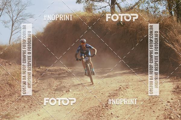 Buy your photos of the eventDesafio da Macaca 2019 MTB on Fotop
