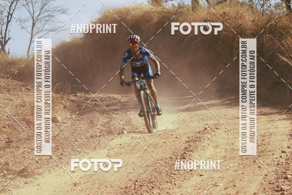 Buy your photos of the eventDesafio da Macaca 2019 MTB on Fotop